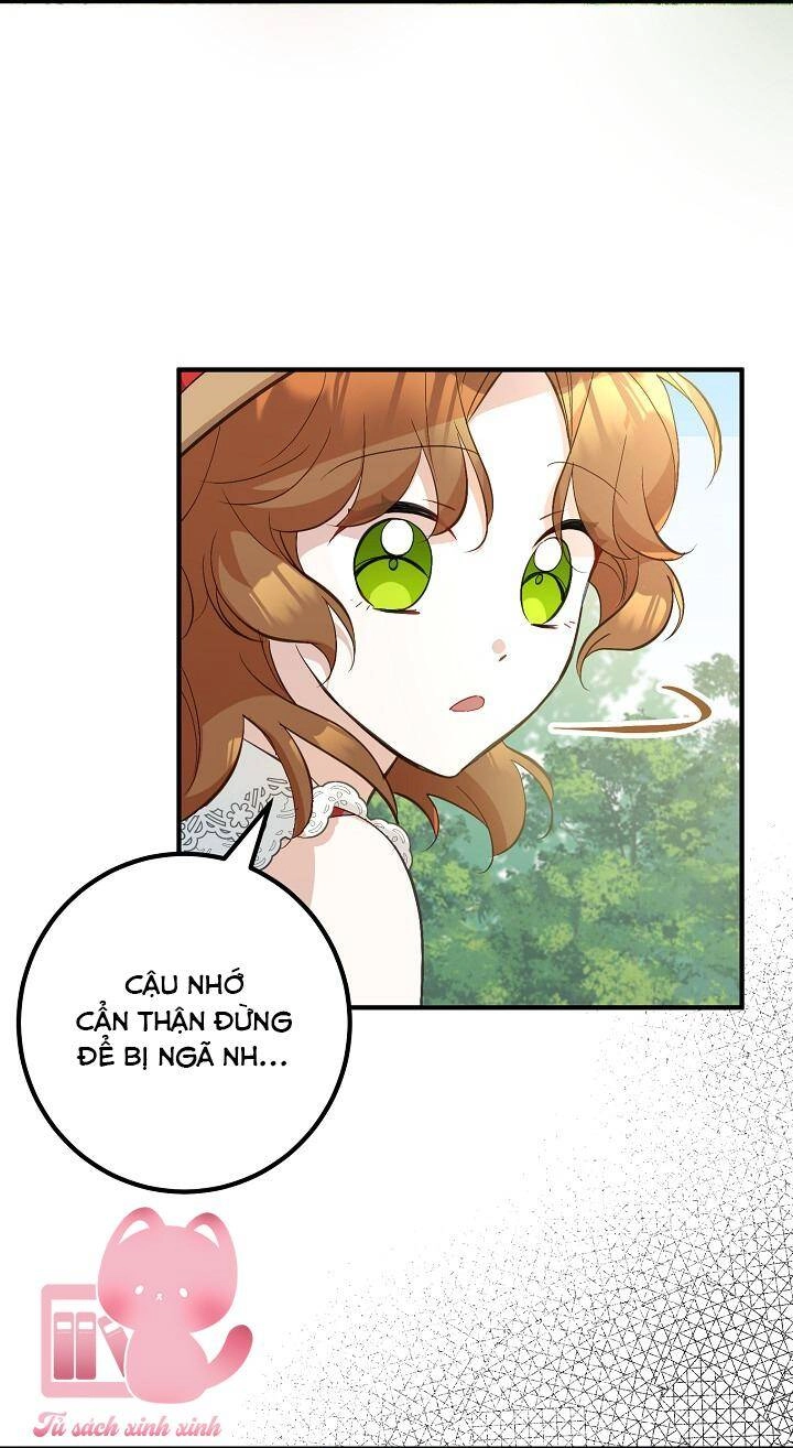 Bác Sĩ Tư Nhân Xin Từ Chức Chapter 10 - 61