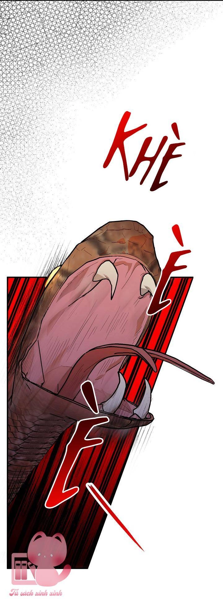 Bác Sĩ Tư Nhân Xin Từ Chức Chapter 10 - 63