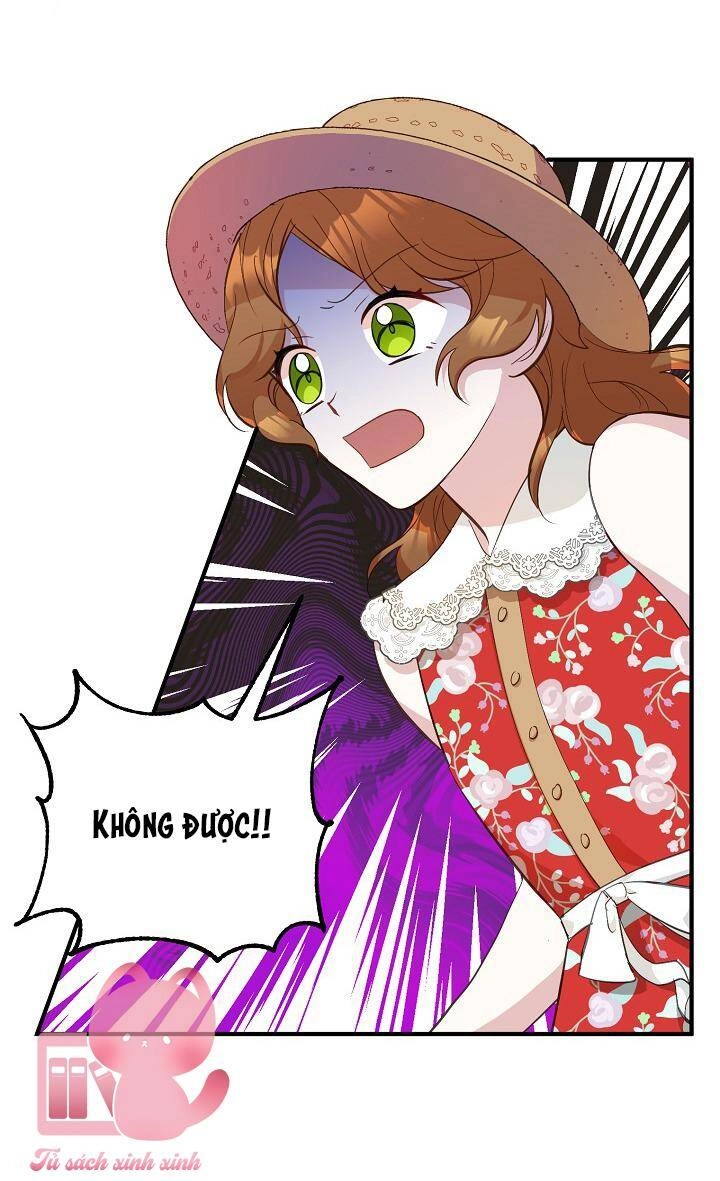 Bác Sĩ Tư Nhân Xin Từ Chức Chapter 10 - 64