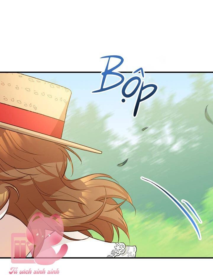 Bác Sĩ Tư Nhân Xin Từ Chức Chapter 10 - 65