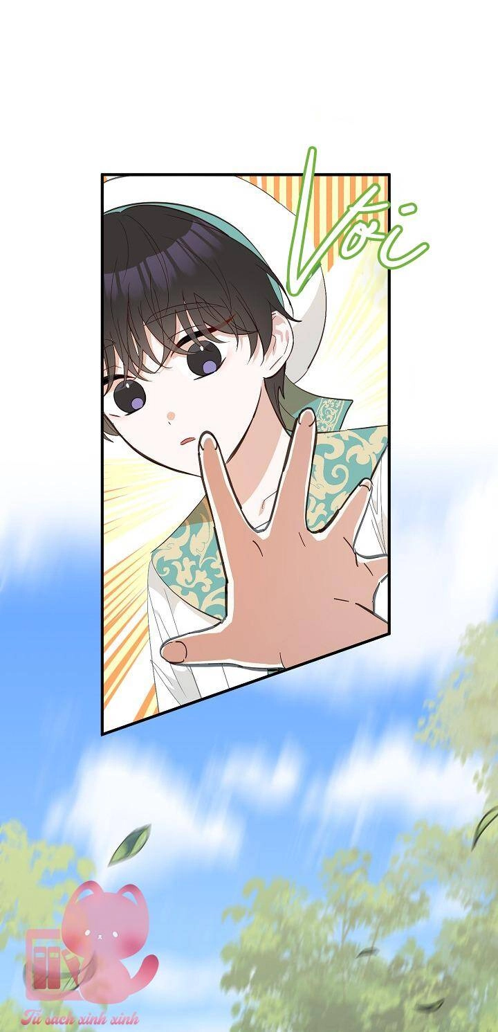 Bác Sĩ Tư Nhân Xin Từ Chức Chapter 10 - 67