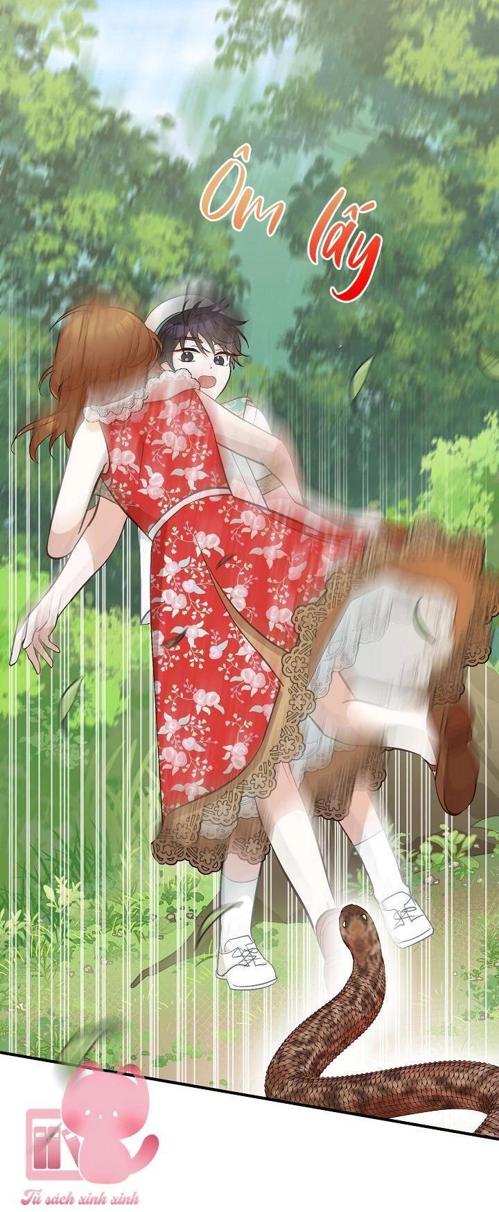 Bác Sĩ Tư Nhân Xin Từ Chức Chapter 10 - 68