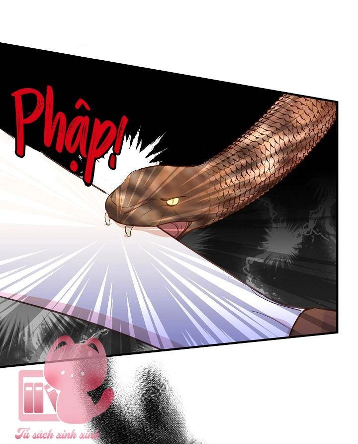 Bác Sĩ Tư Nhân Xin Từ Chức Chapter 10 - 69