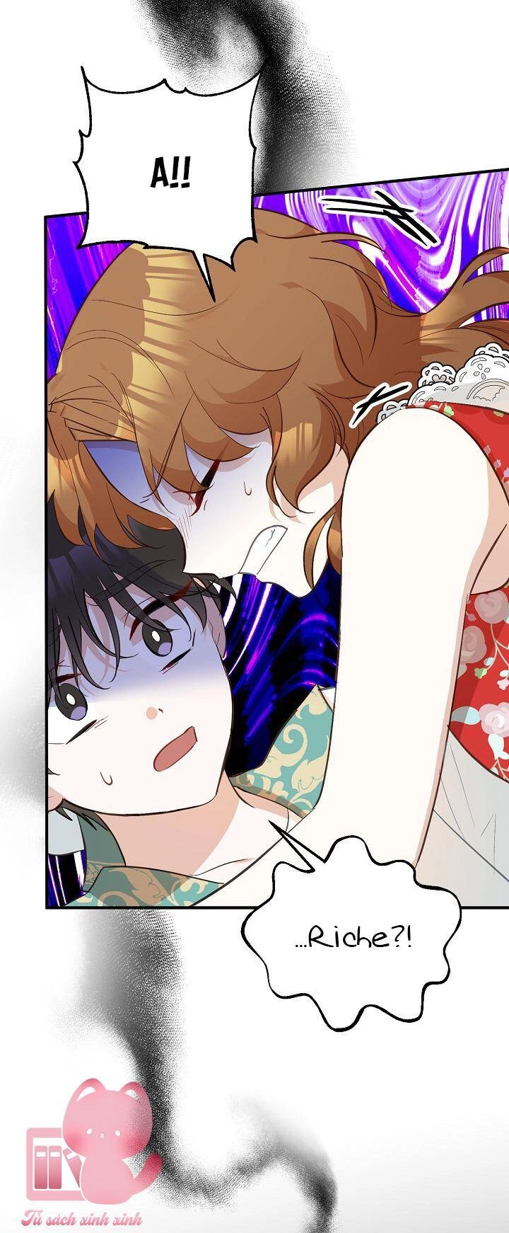 Bác Sĩ Tư Nhân Xin Từ Chức Chapter 10 - 70