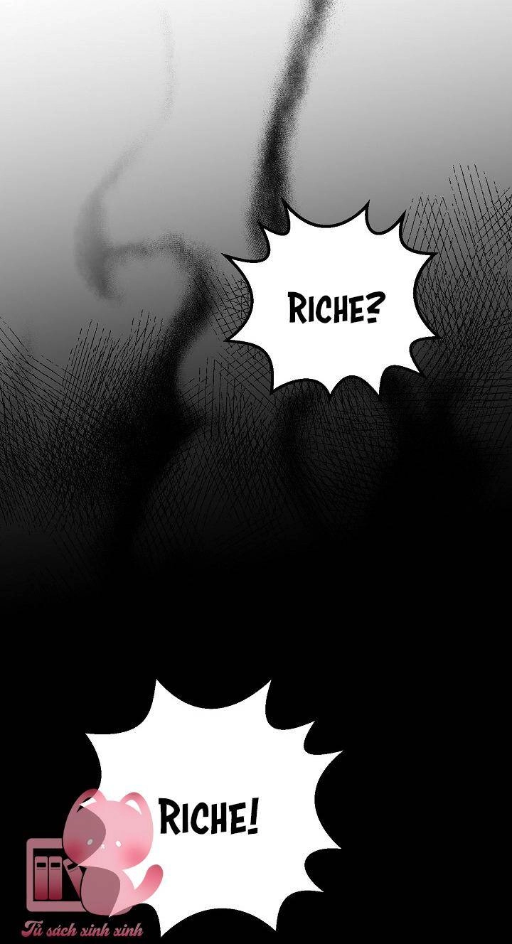 Bác Sĩ Tư Nhân Xin Từ Chức Chapter 10 - 71