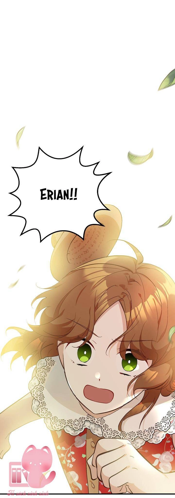 Bác Sĩ Tư Nhân Xin Từ Chức Chapter 11 - 2