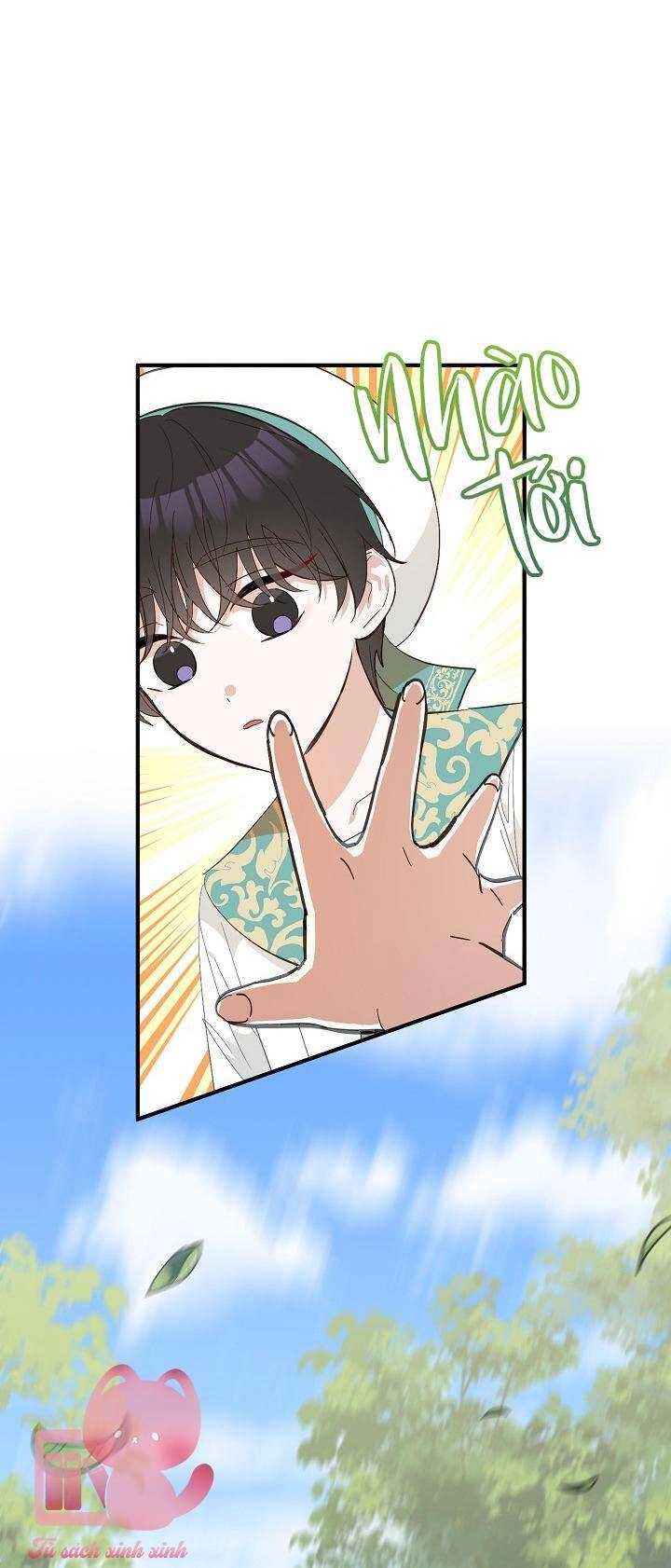 Bác Sĩ Tư Nhân Xin Từ Chức Chapter 11 - 3