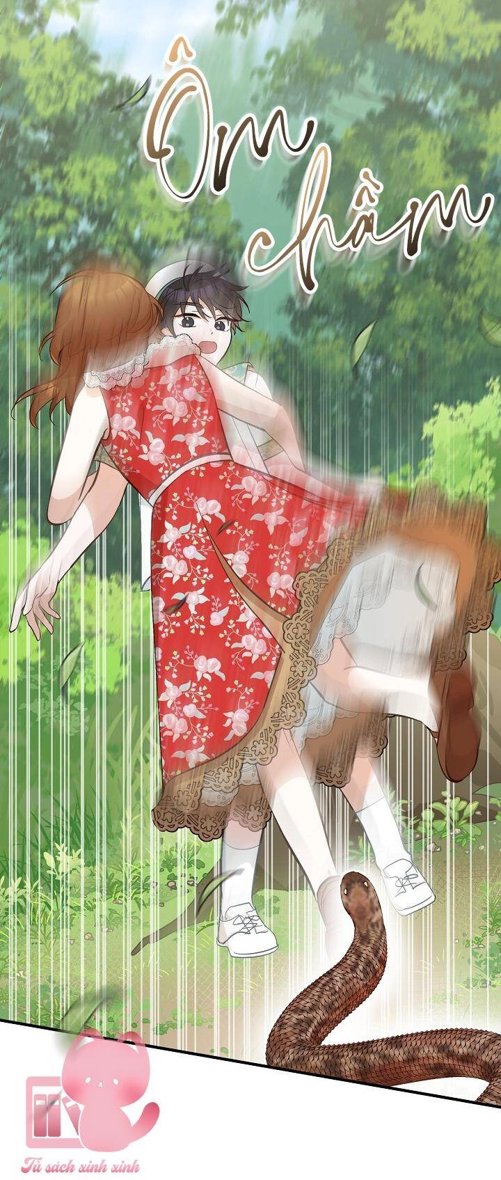 Bác Sĩ Tư Nhân Xin Từ Chức Chapter 11 - 4