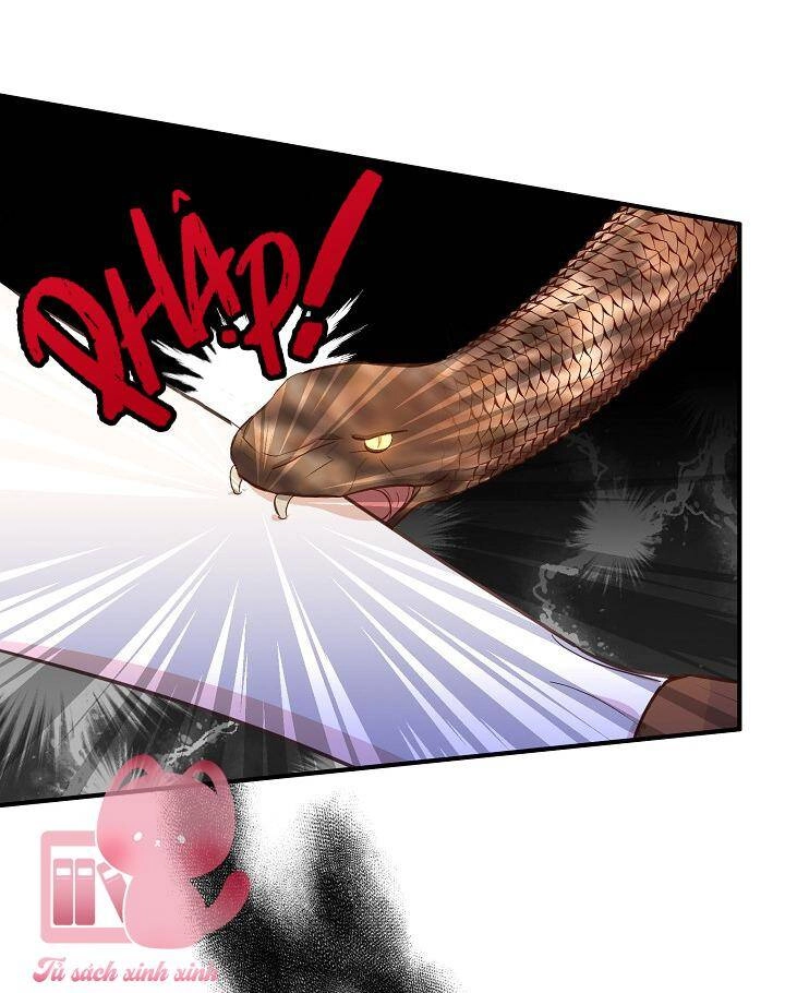 Bác Sĩ Tư Nhân Xin Từ Chức Chapter 11 - 5