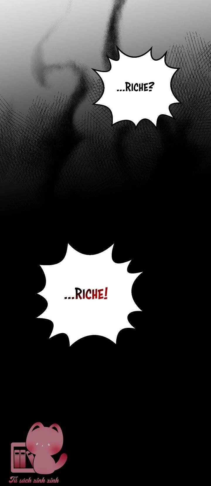 Bác Sĩ Tư Nhân Xin Từ Chức Chapter 11 - 7