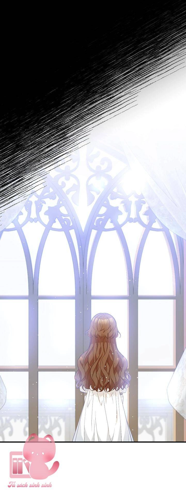 Bác Sĩ Tư Nhân Xin Từ Chức Chapter 11 - 9