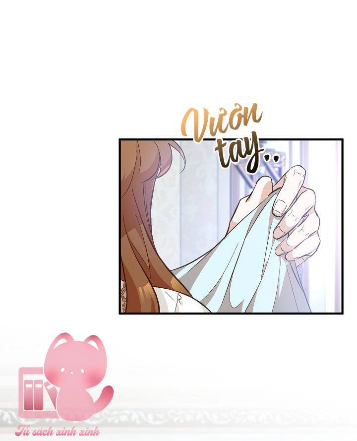 Bác Sĩ Tư Nhân Xin Từ Chức Chapter 11 - 10