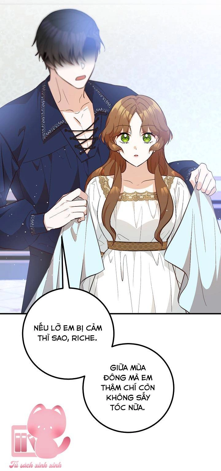 Bác Sĩ Tư Nhân Xin Từ Chức Chapter 11 - 11