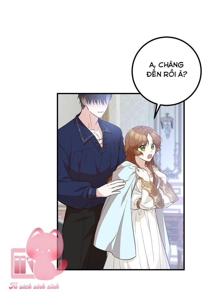 Bác Sĩ Tư Nhân Xin Từ Chức Chapter 11 - 12