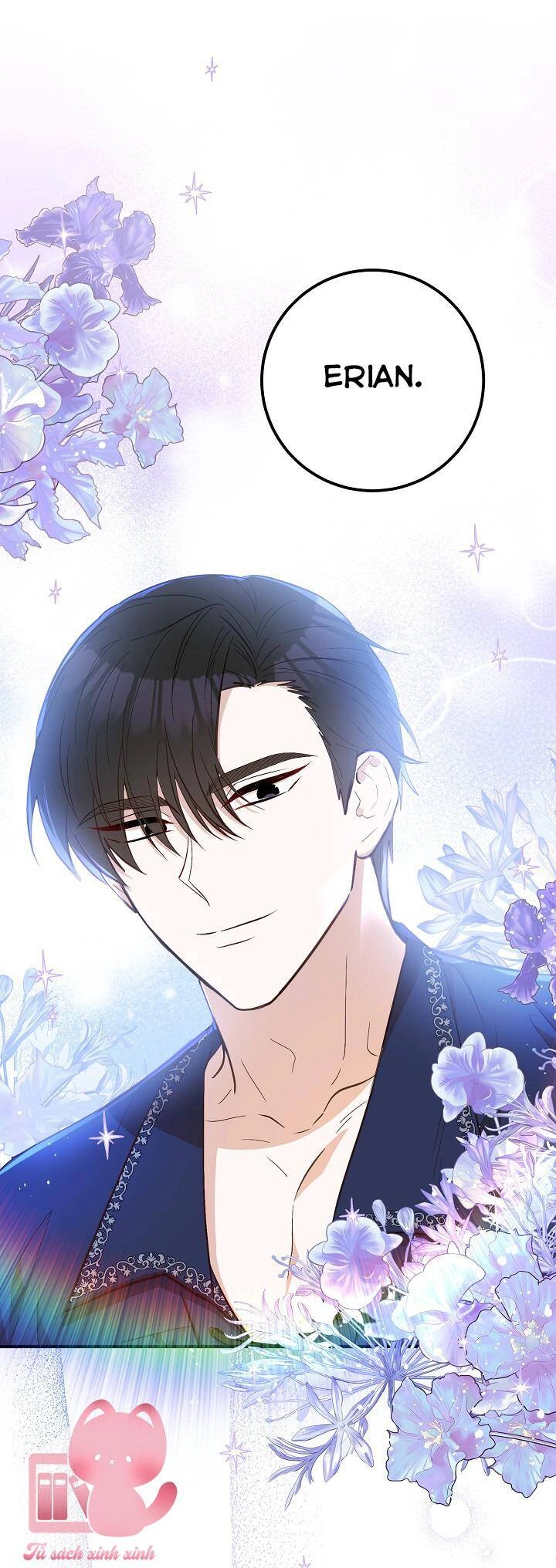 Bác Sĩ Tư Nhân Xin Từ Chức Chapter 11 - 13