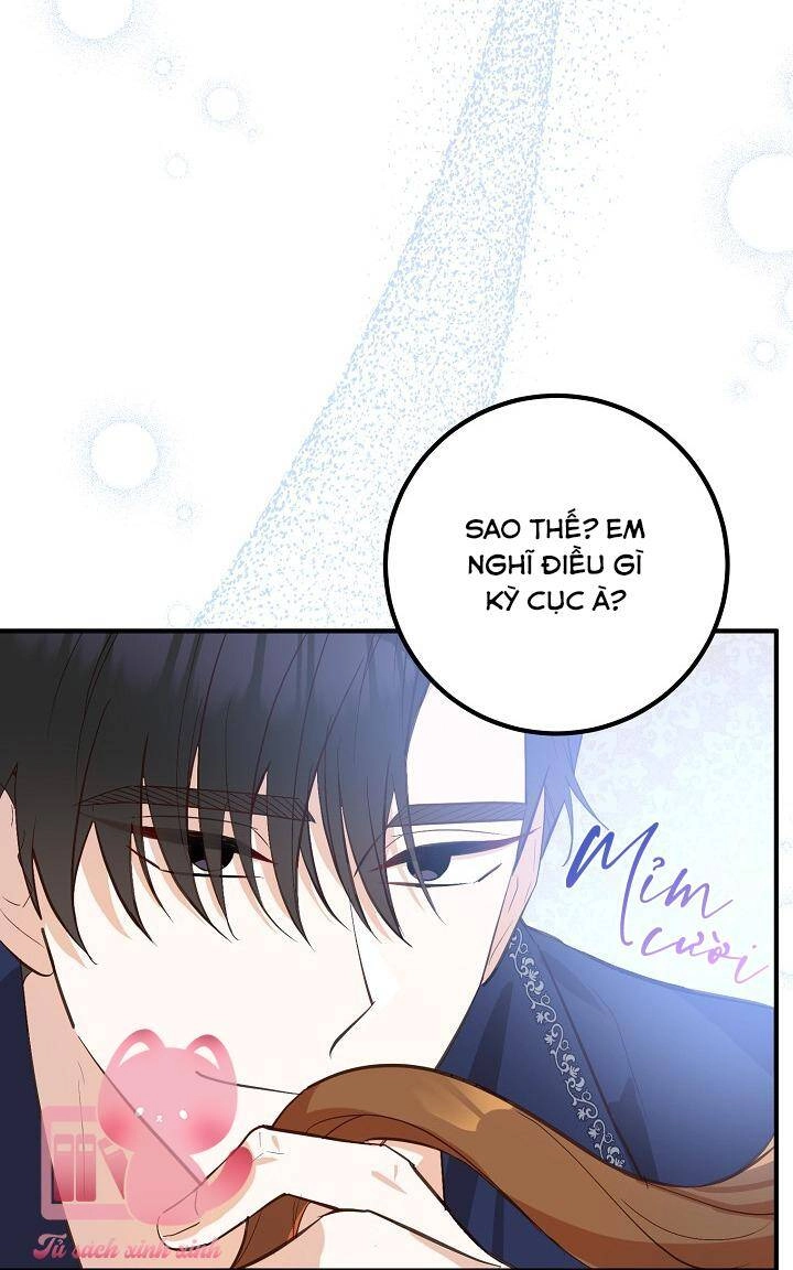 Bác Sĩ Tư Nhân Xin Từ Chức Chapter 11 - 16