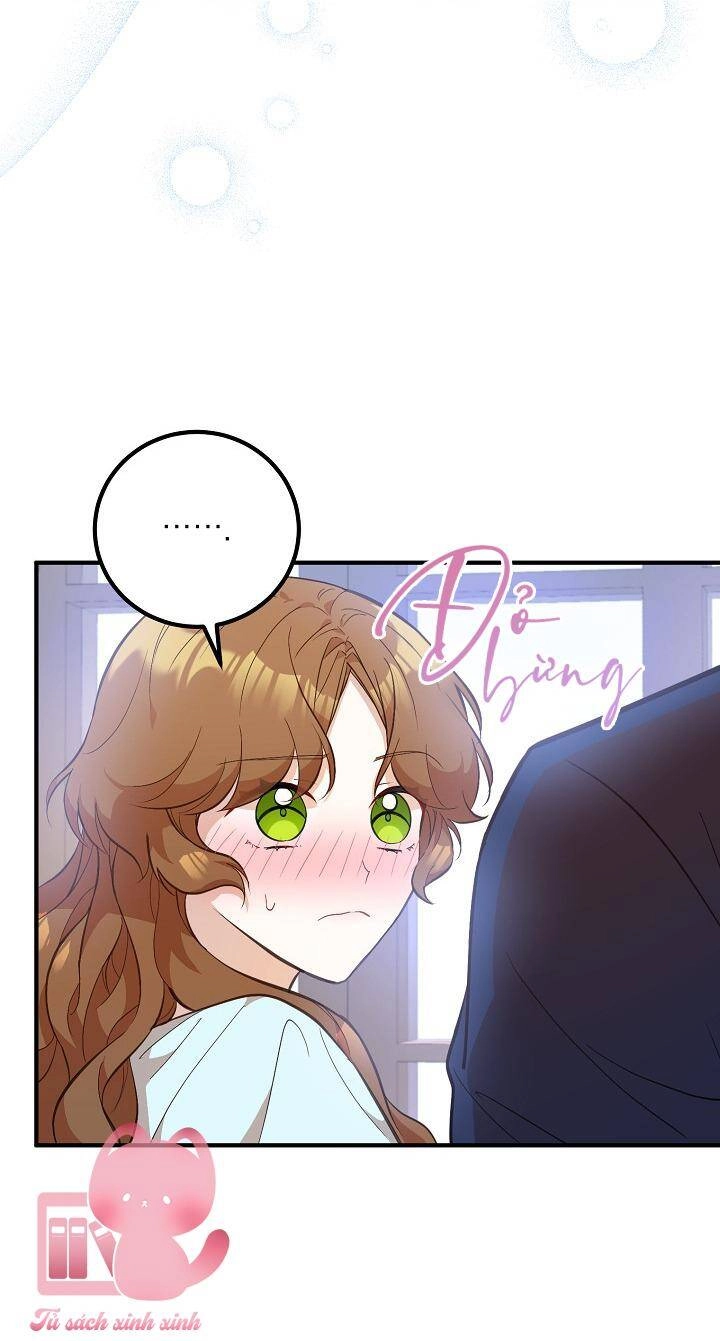 Bác Sĩ Tư Nhân Xin Từ Chức Chapter 11 - 17