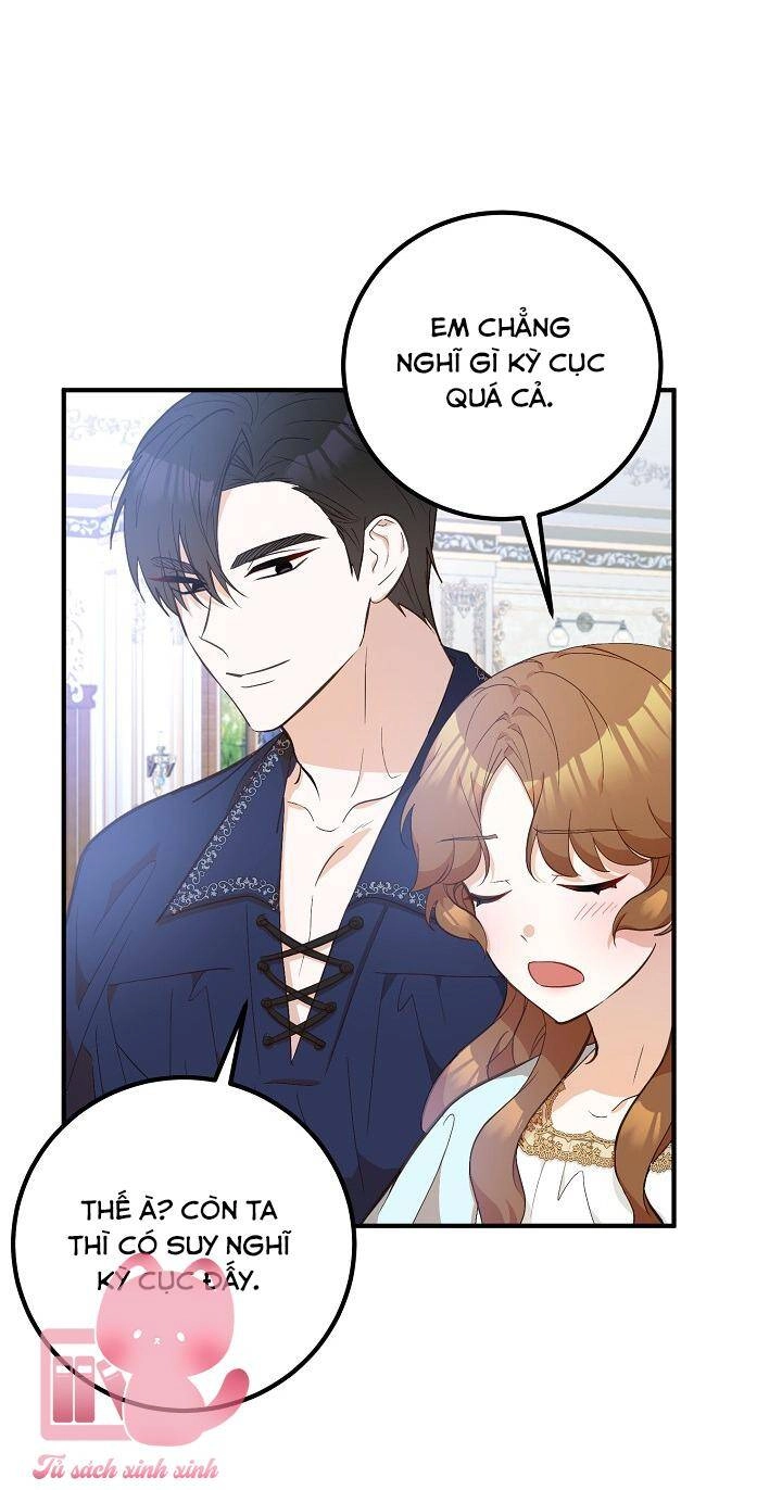 Bác Sĩ Tư Nhân Xin Từ Chức Chapter 11 - 18