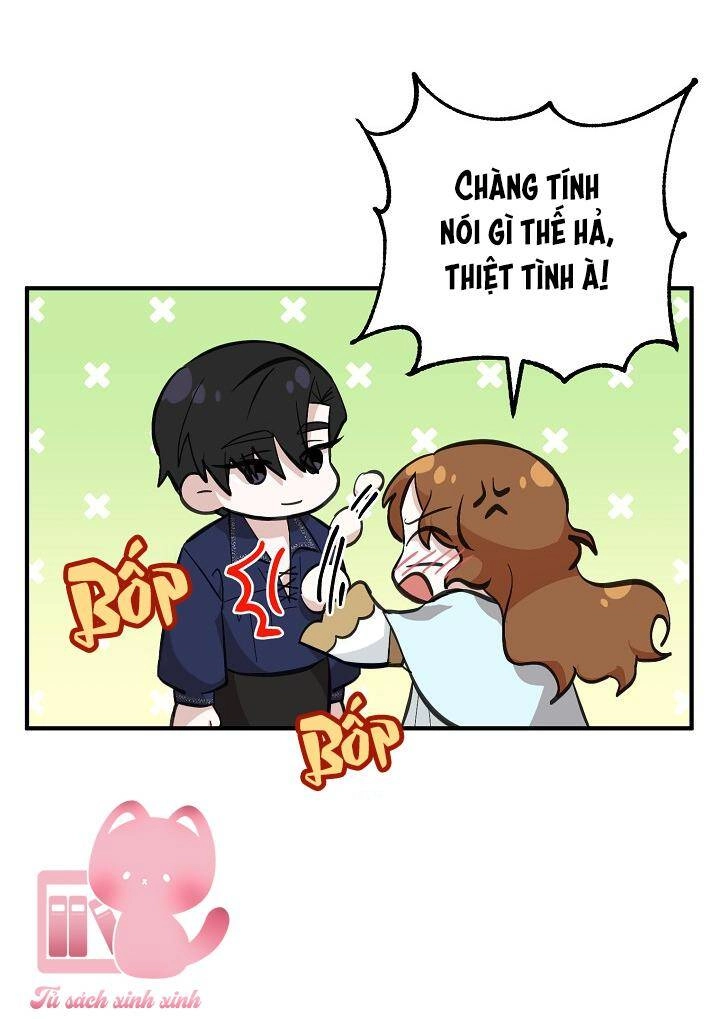 Bác Sĩ Tư Nhân Xin Từ Chức Chapter 11 - 19