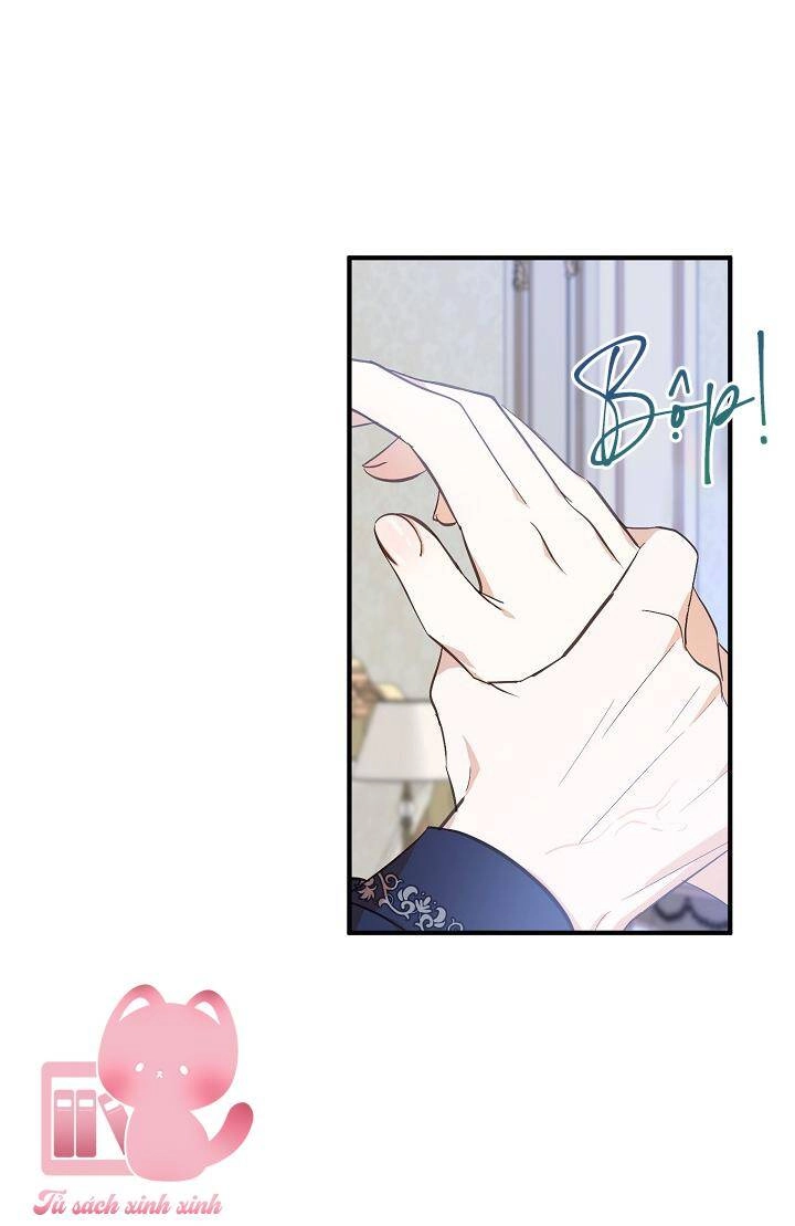 Bác Sĩ Tư Nhân Xin Từ Chức Chapter 11 - 20