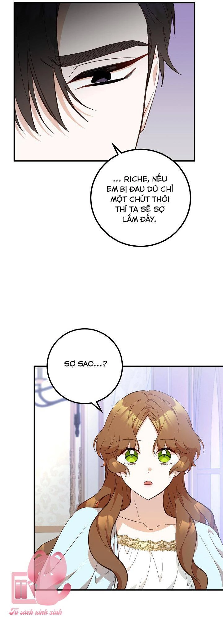 Bác Sĩ Tư Nhân Xin Từ Chức Chapter 11 - 22