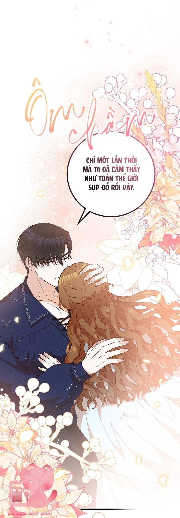 Bác Sĩ Tư Nhân Xin Từ Chức Chapter 11 - 23