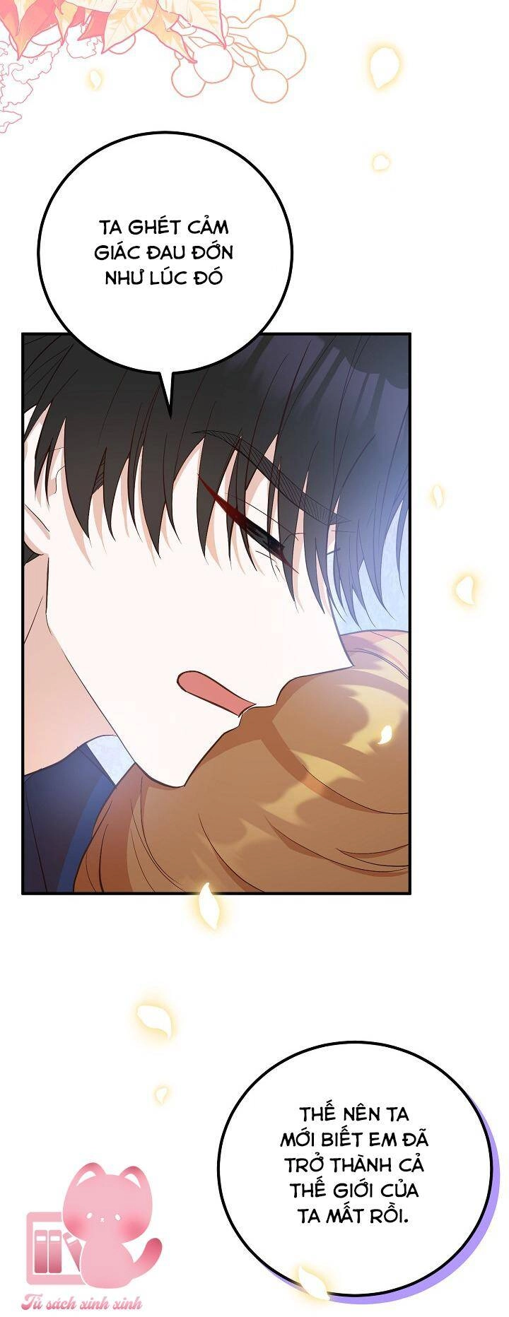 Bác Sĩ Tư Nhân Xin Từ Chức Chapter 11 - 24