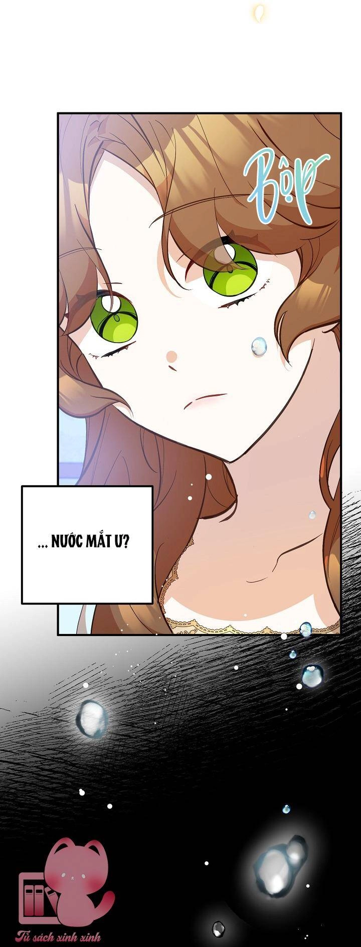 Bác Sĩ Tư Nhân Xin Từ Chức Chapter 11 - 25