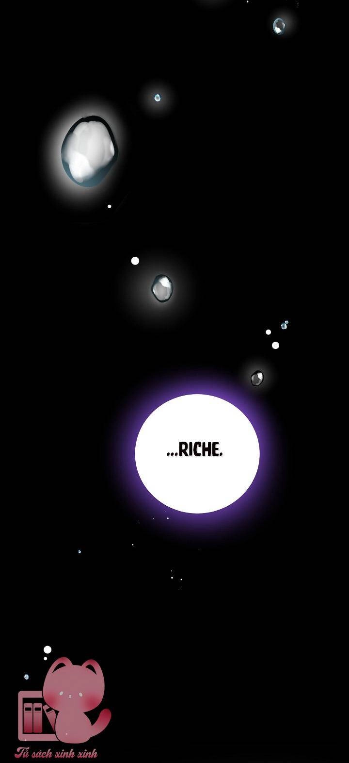 Bác Sĩ Tư Nhân Xin Từ Chức Chapter 11 - 26