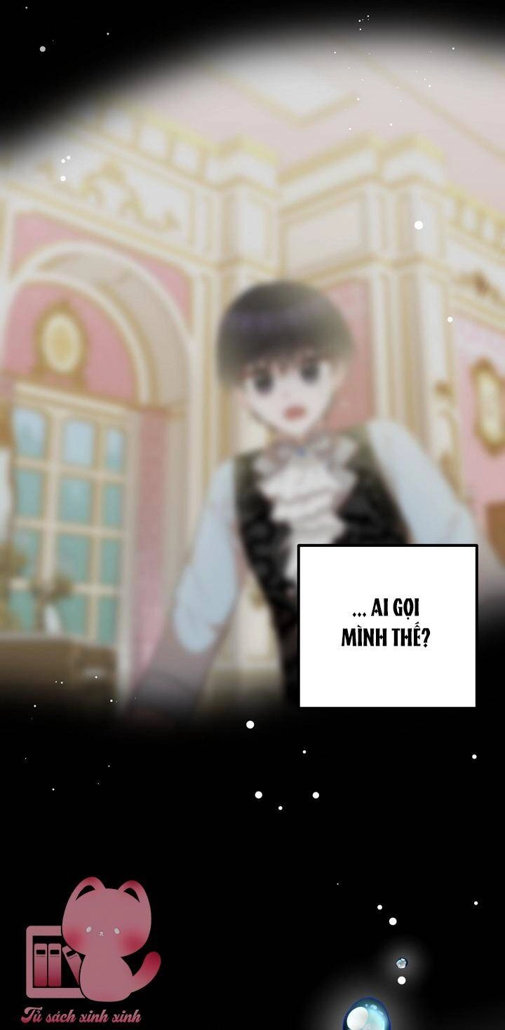 Bác Sĩ Tư Nhân Xin Từ Chức Chapter 11 - 27