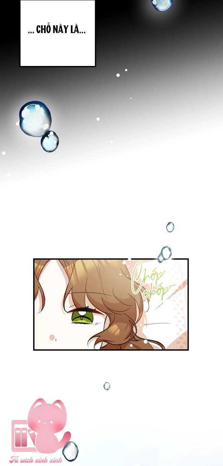 Bác Sĩ Tư Nhân Xin Từ Chức Chapter 11 - 28