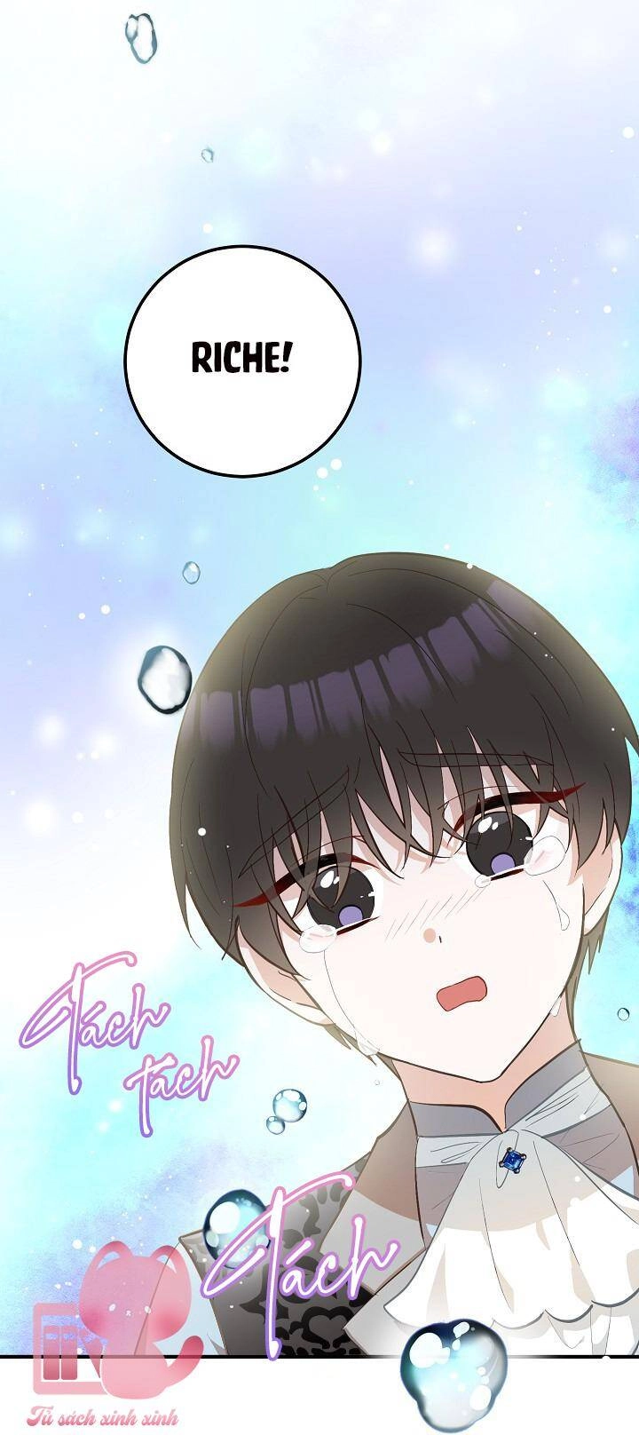 Bác Sĩ Tư Nhân Xin Từ Chức Chapter 11 - 29