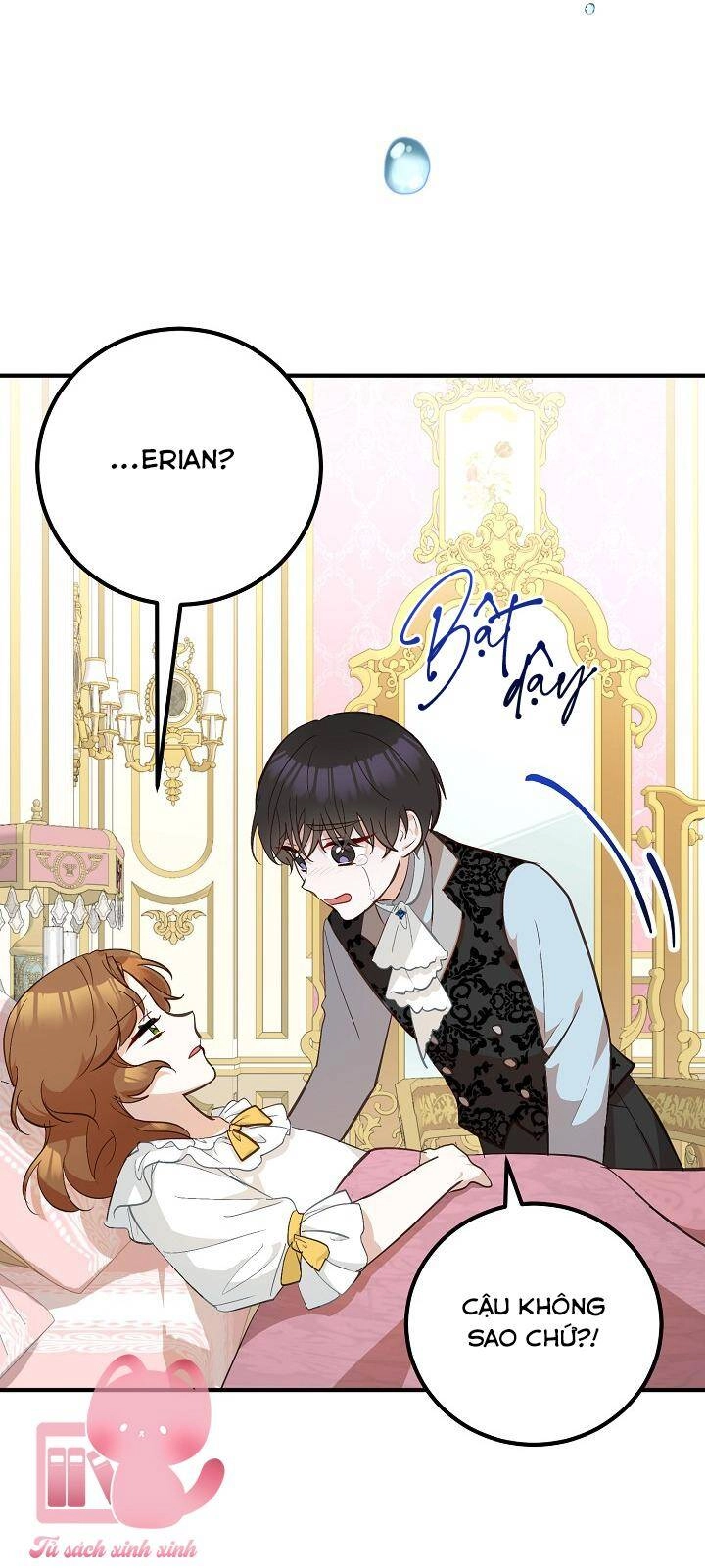 Bác Sĩ Tư Nhân Xin Từ Chức Chapter 11 - 30