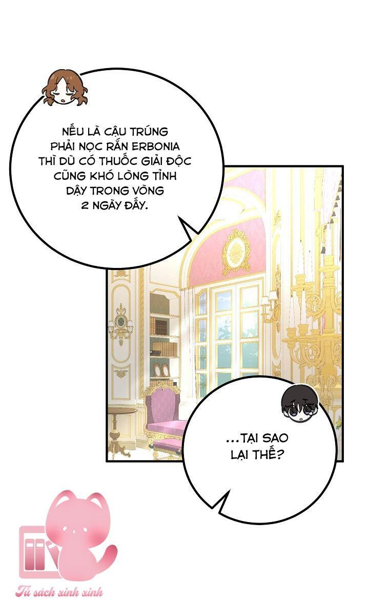 Bác Sĩ Tư Nhân Xin Từ Chức Chapter 11 - 32