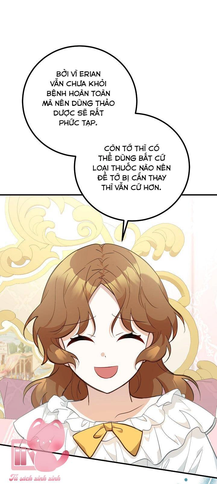 Bác Sĩ Tư Nhân Xin Từ Chức Chapter 11 - 33