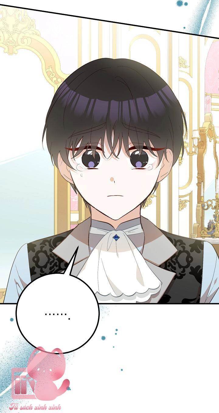 Bác Sĩ Tư Nhân Xin Từ Chức Chapter 11 - 34