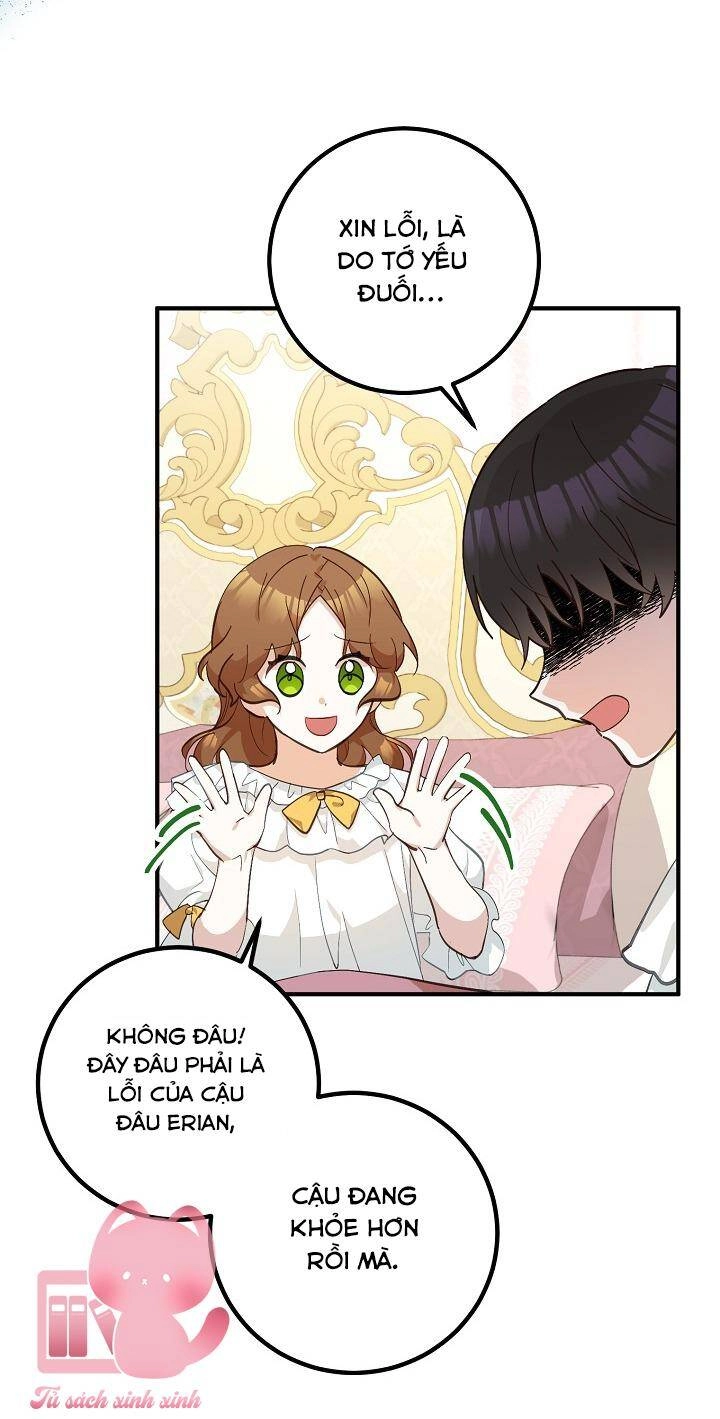 Bác Sĩ Tư Nhân Xin Từ Chức Chapter 11 - 35