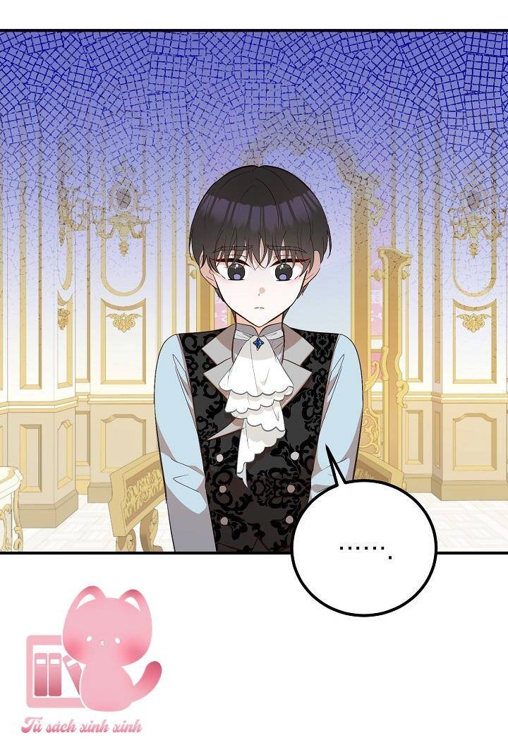 Bác Sĩ Tư Nhân Xin Từ Chức Chapter 11 - 36