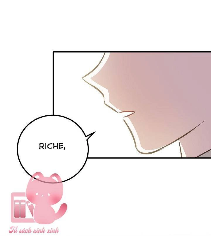 Bác Sĩ Tư Nhân Xin Từ Chức Chapter 11 - 37