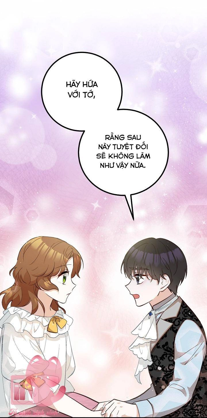 Bác Sĩ Tư Nhân Xin Từ Chức Chapter 11 - 38