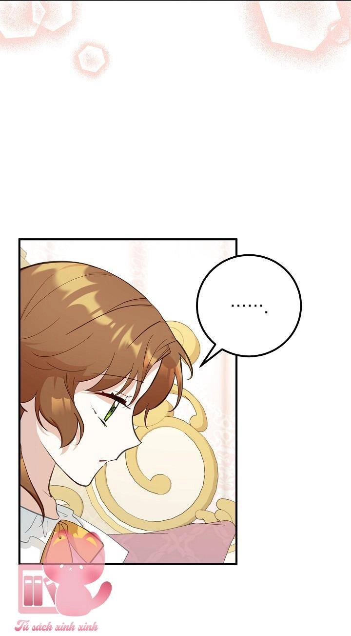 Bác Sĩ Tư Nhân Xin Từ Chức Chapter 11 - 39