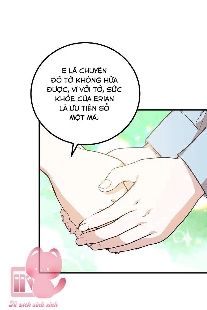 Bác Sĩ Tư Nhân Xin Từ Chức Chapter 11 - 40