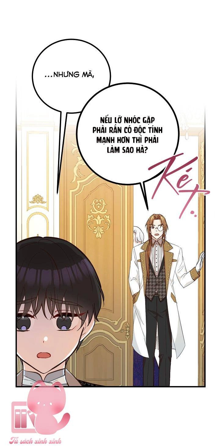 Bác Sĩ Tư Nhân Xin Từ Chức Chapter 11 - 41