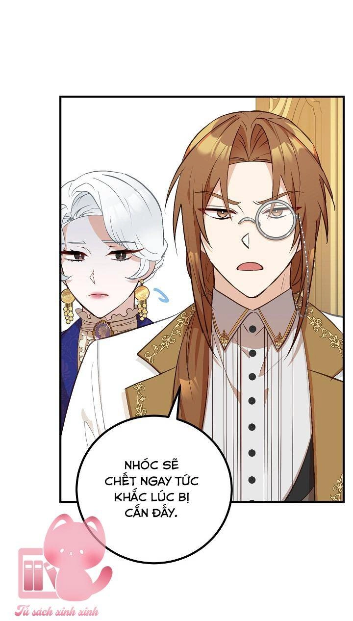 Bác Sĩ Tư Nhân Xin Từ Chức Chapter 11 - 42