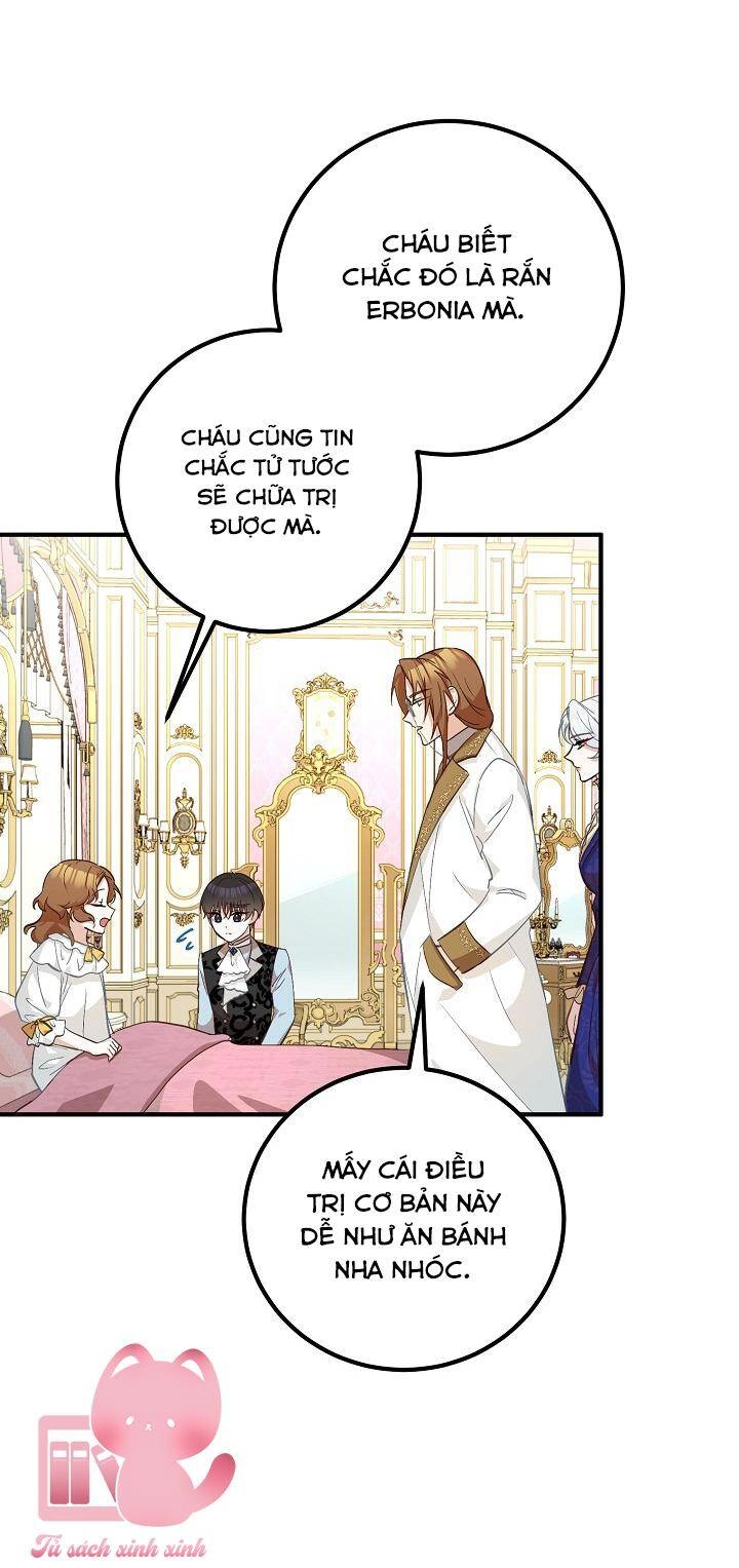 Bác Sĩ Tư Nhân Xin Từ Chức Chapter 11 - 43