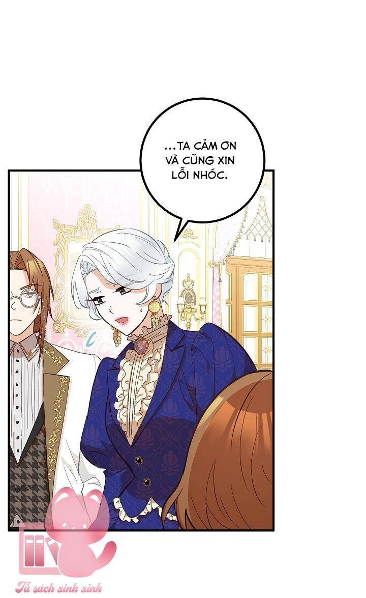 Bác Sĩ Tư Nhân Xin Từ Chức Chapter 11 - 44