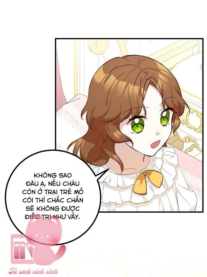 Bác Sĩ Tư Nhân Xin Từ Chức Chapter 11 - 45