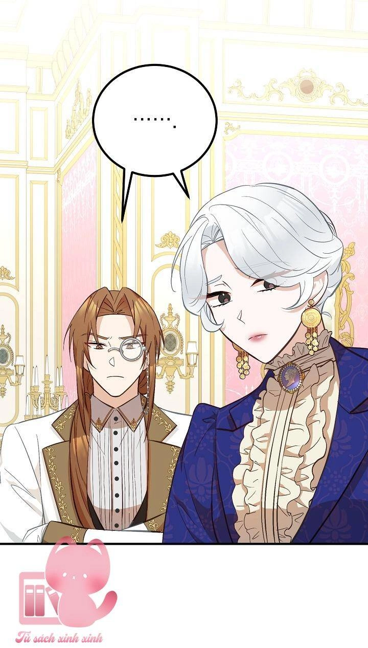 Bác Sĩ Tư Nhân Xin Từ Chức Chapter 11 - 46