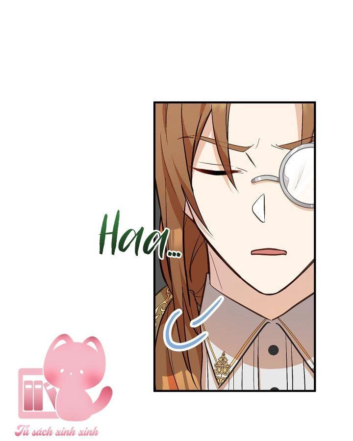 Bác Sĩ Tư Nhân Xin Từ Chức Chapter 11 - 47