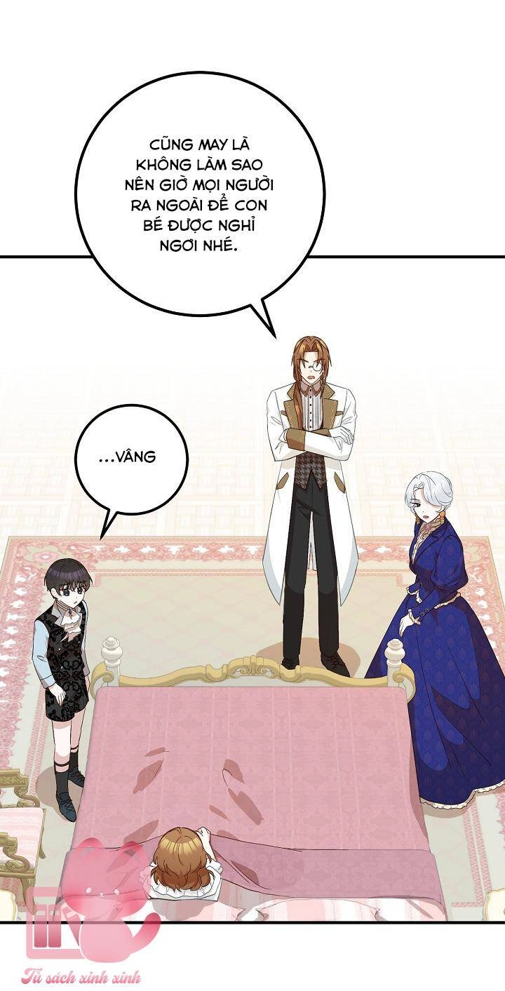 Bác Sĩ Tư Nhân Xin Từ Chức Chapter 11 - 48